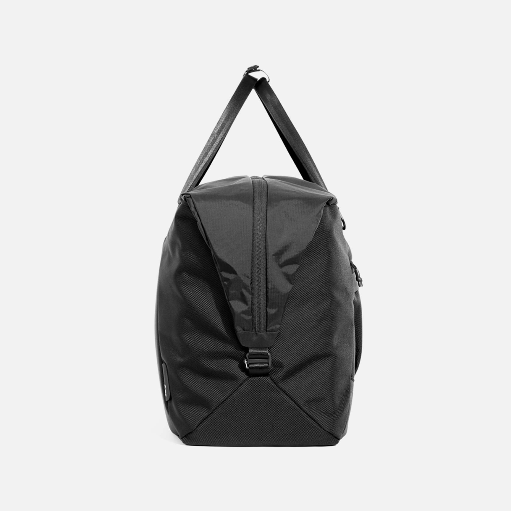 Sports Duffel Max, 3 image