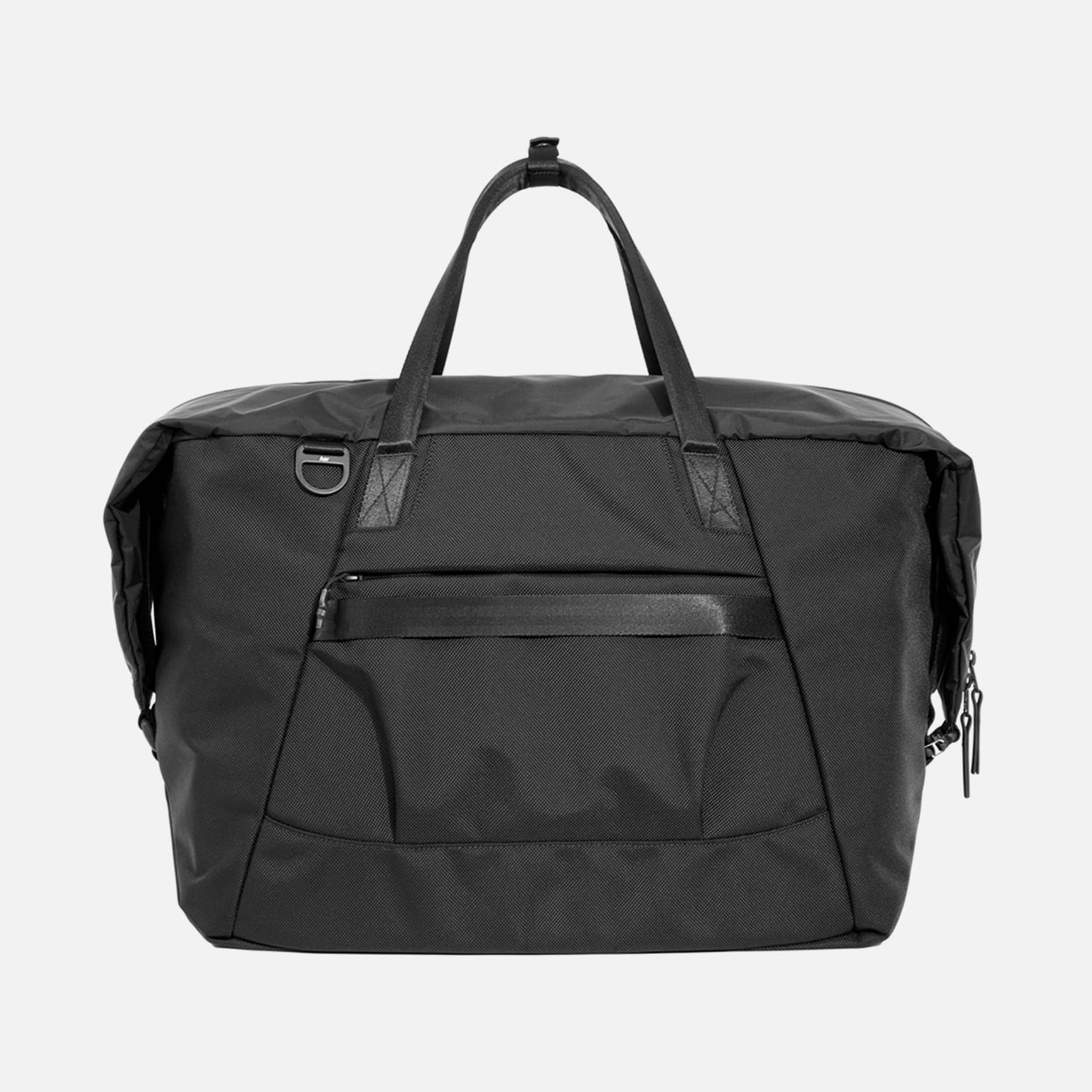 Sports Duffel Max, 4 image