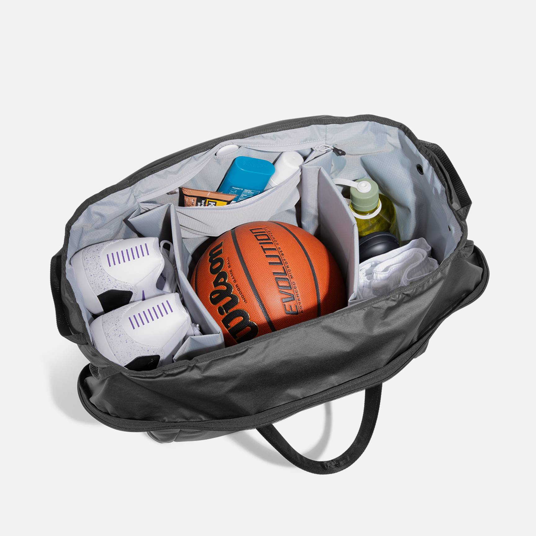 Sports Duffel Max, 7 image