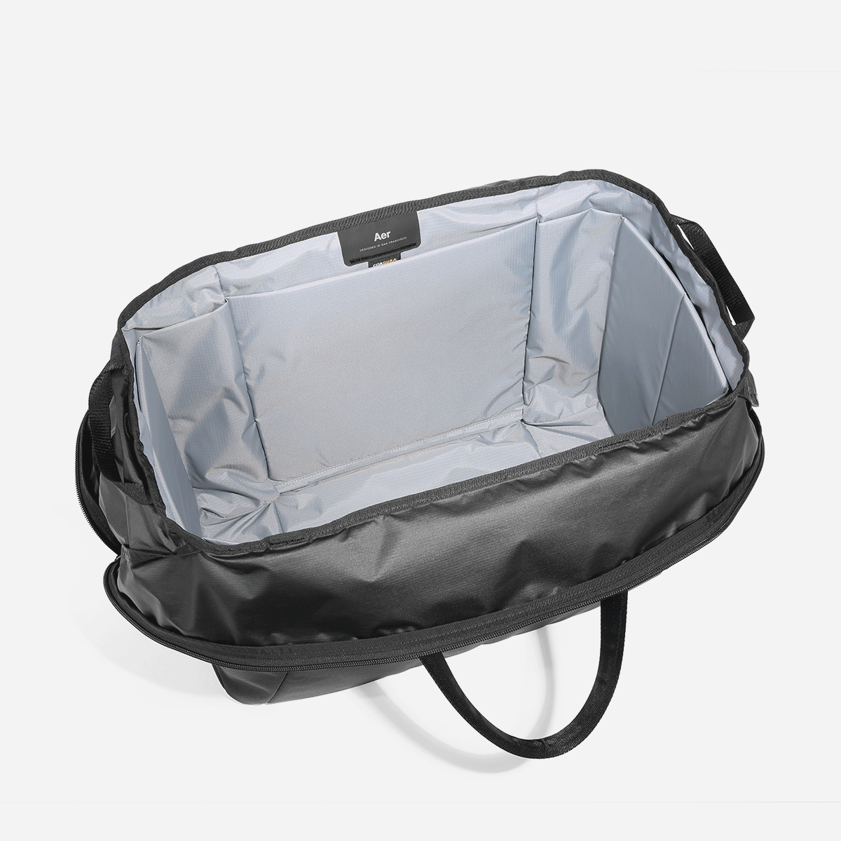 Sports Duffel Max, 8 image