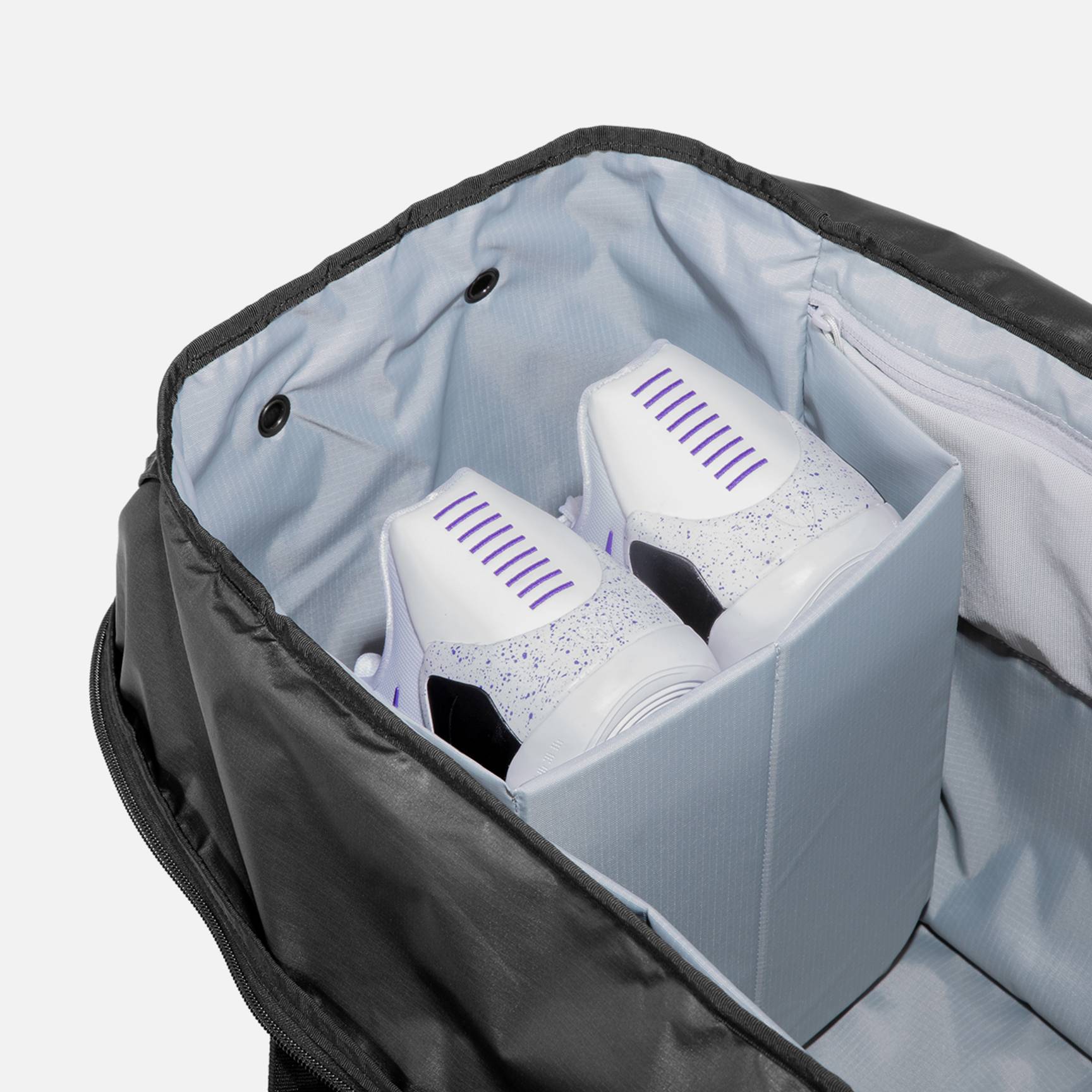 Sports Duffel Max, 9 image