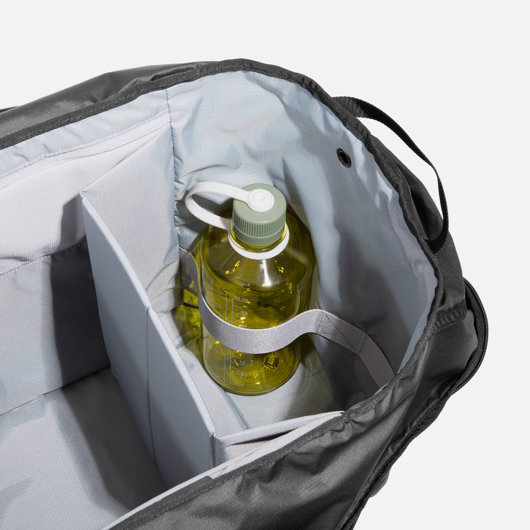 Sports Duffel Max, 10 image