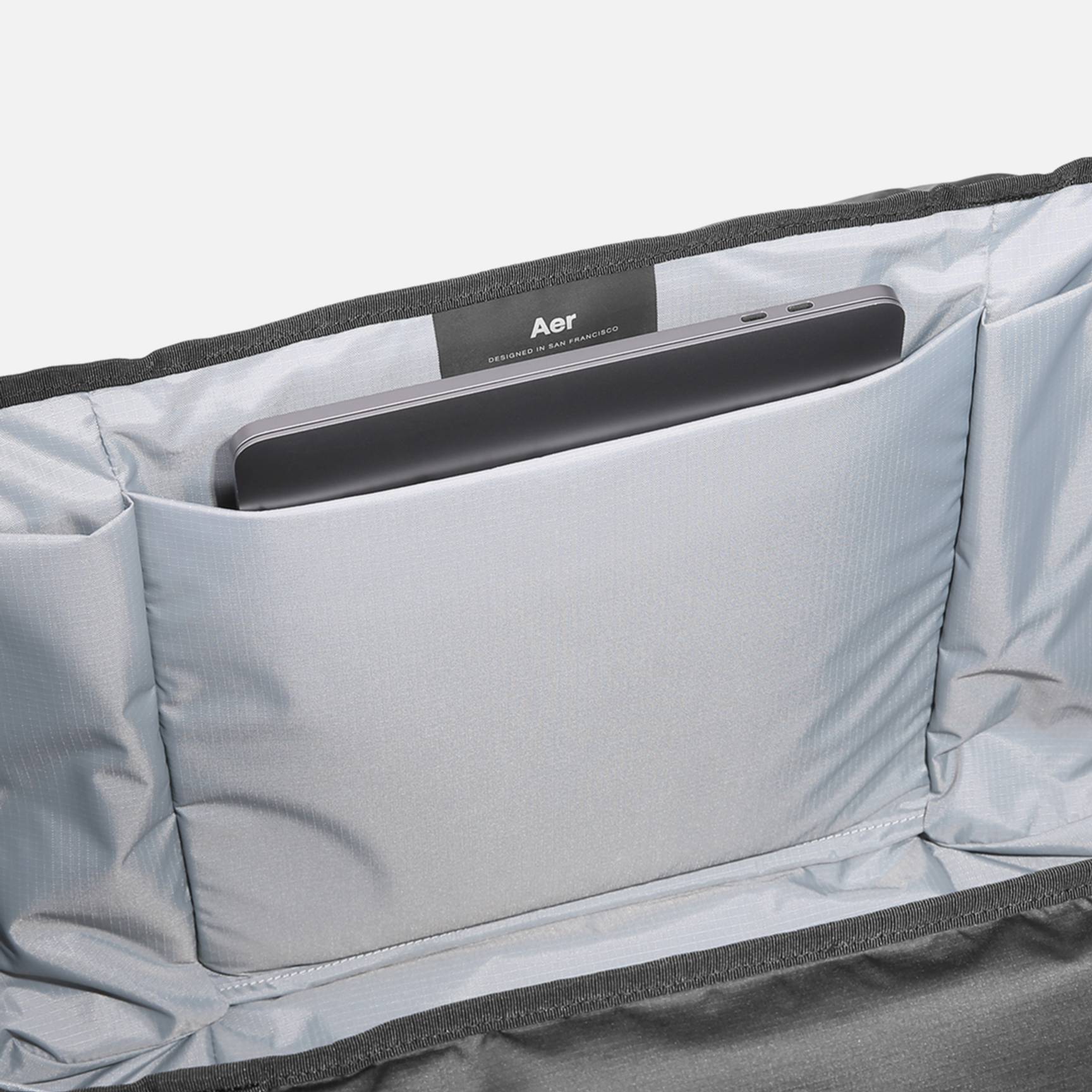 Sports Duffel Max, 12 image