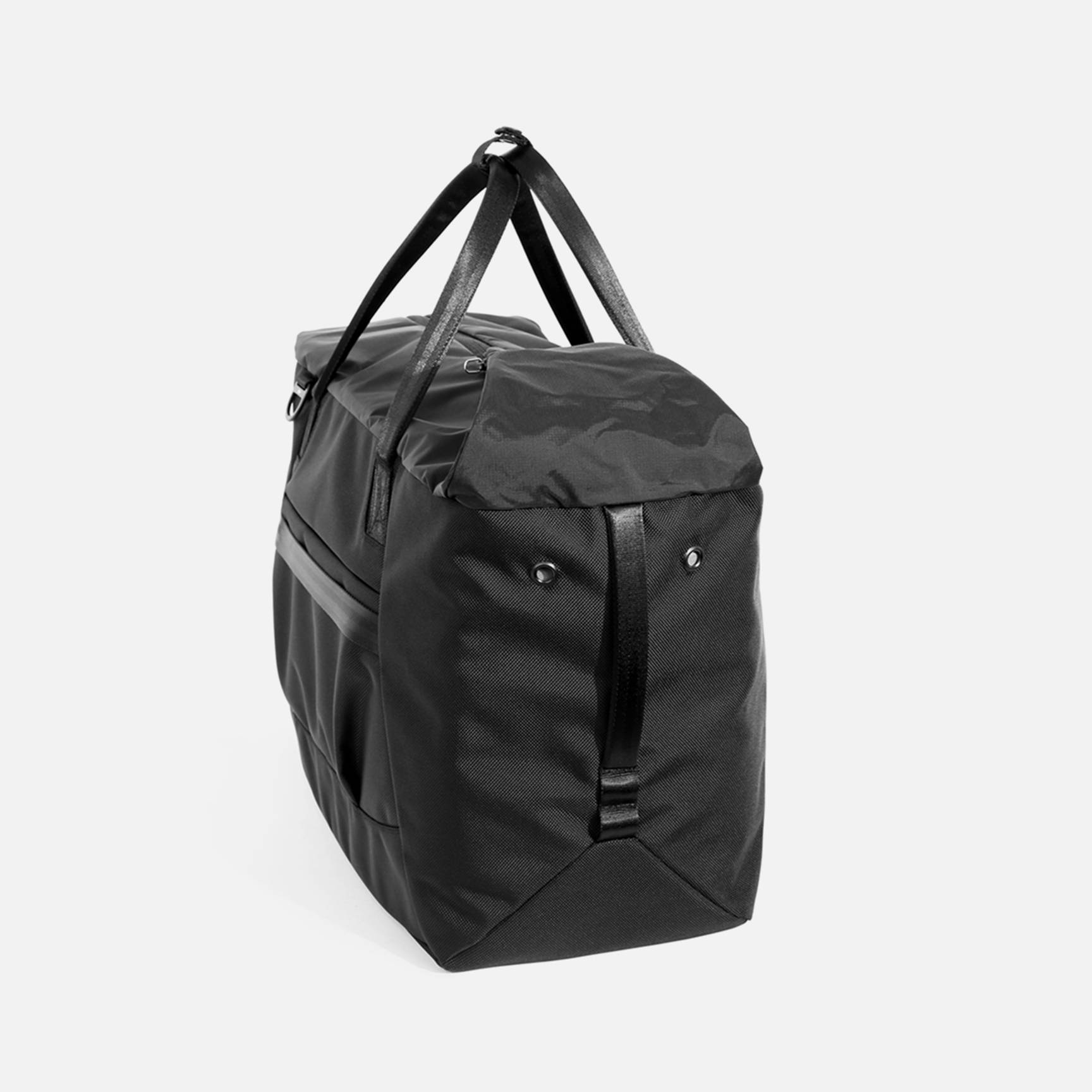 Sports Duffel Max, 13 image