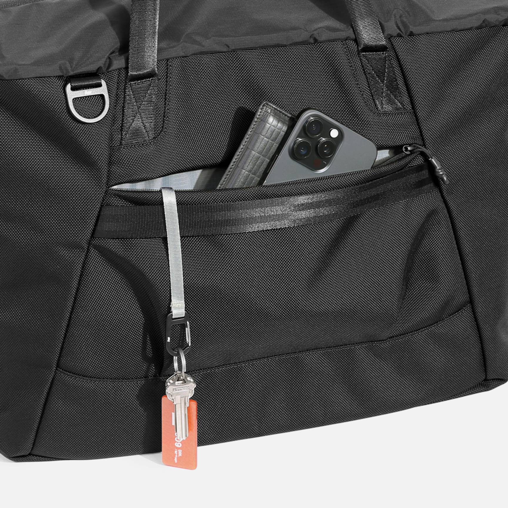 Sports Duffel Max, 14 image