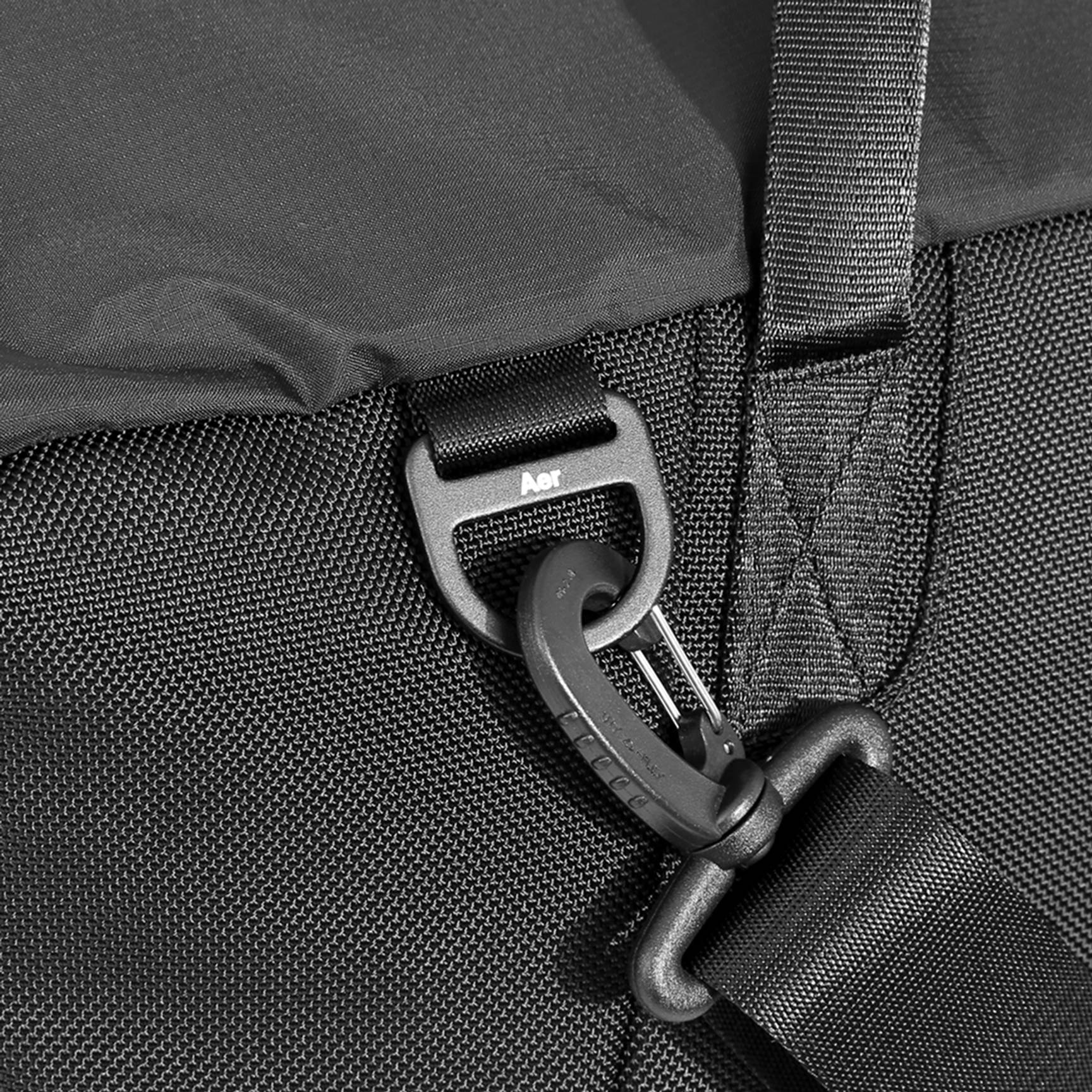 Sports Duffel Max, 15 image
