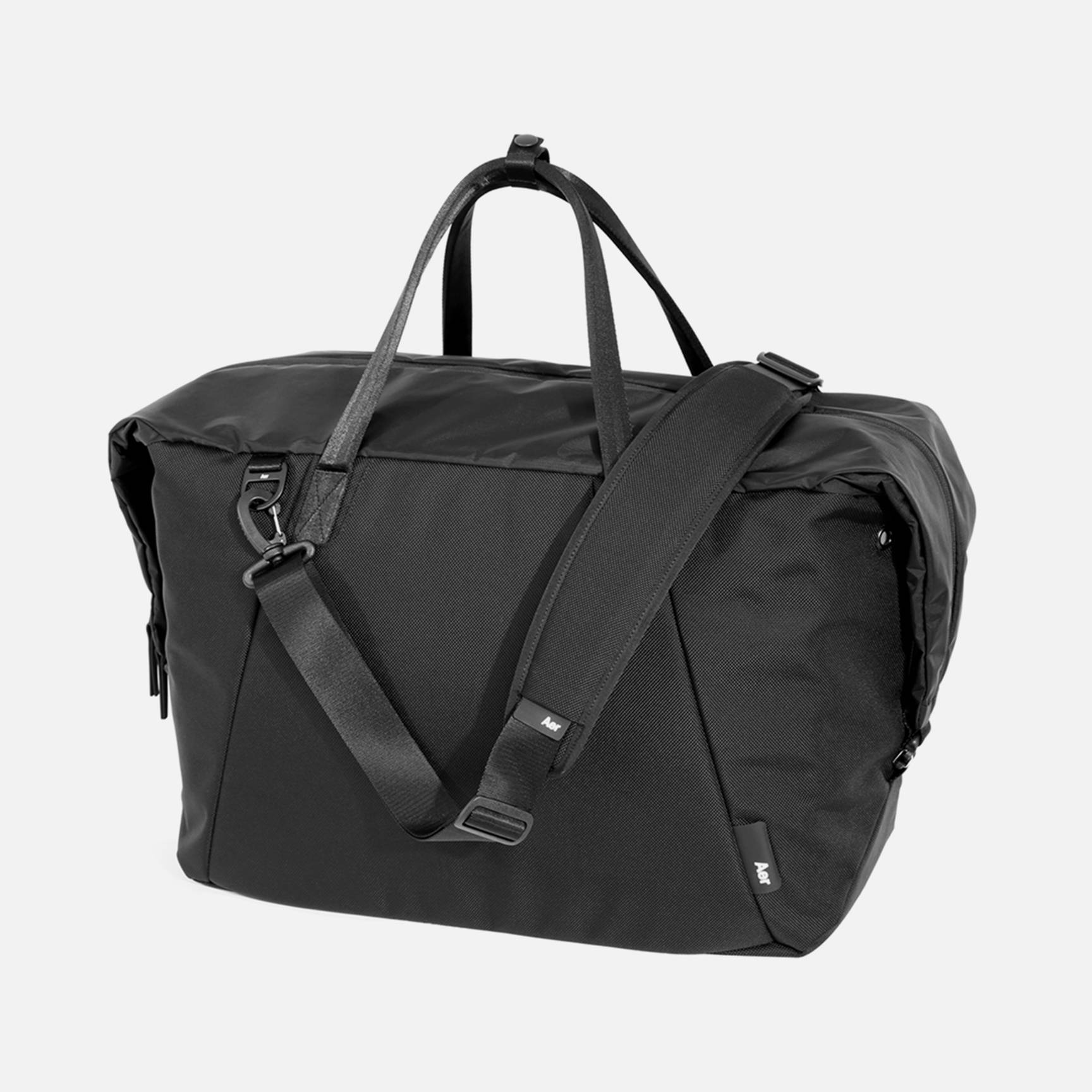 Sports Duffel Max, 16 image