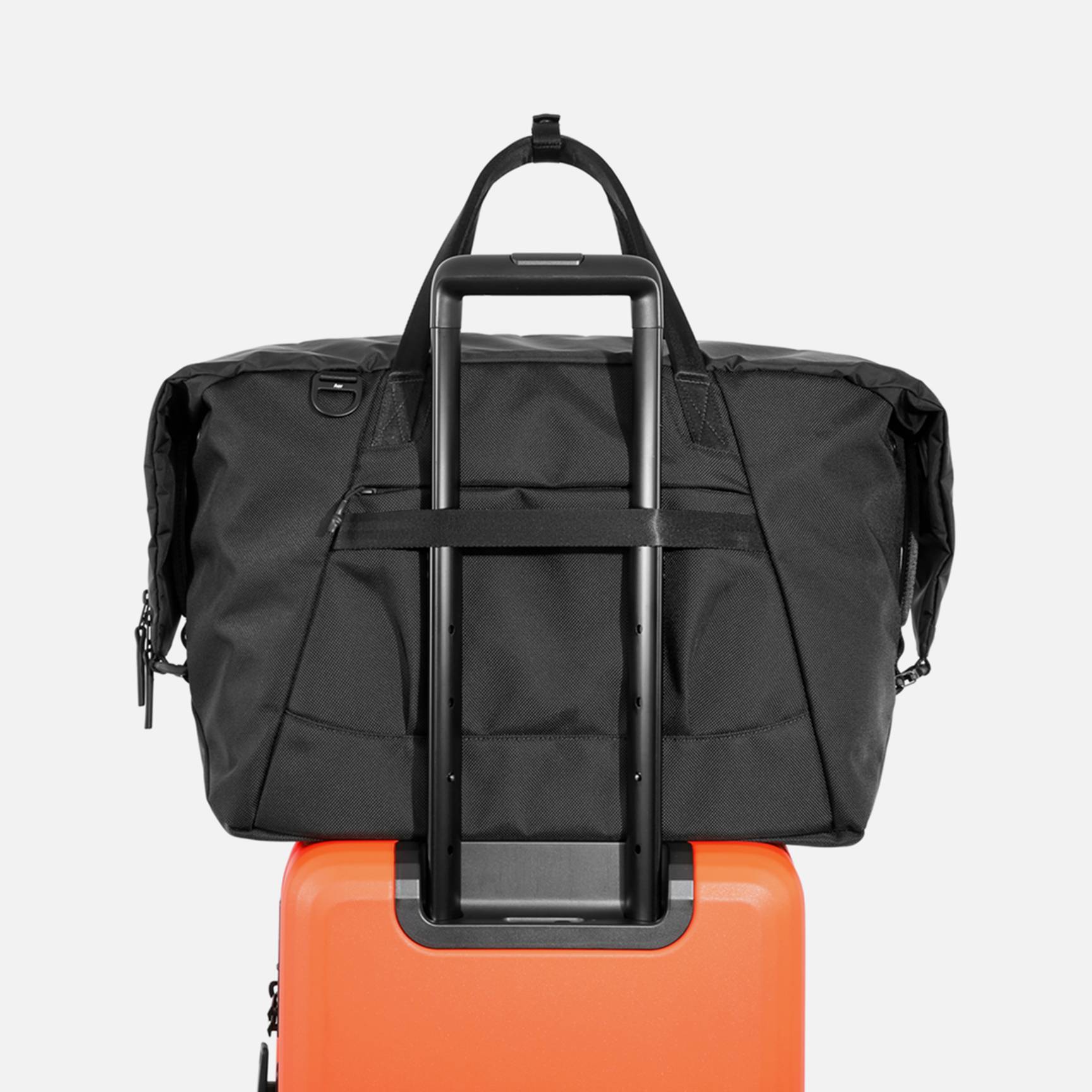 Sports Duffel Max, 6 image