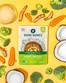 Plant-based Soup