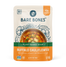 Plant-based Soup