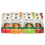 Plant-based Soup