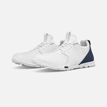 White Navy / 7