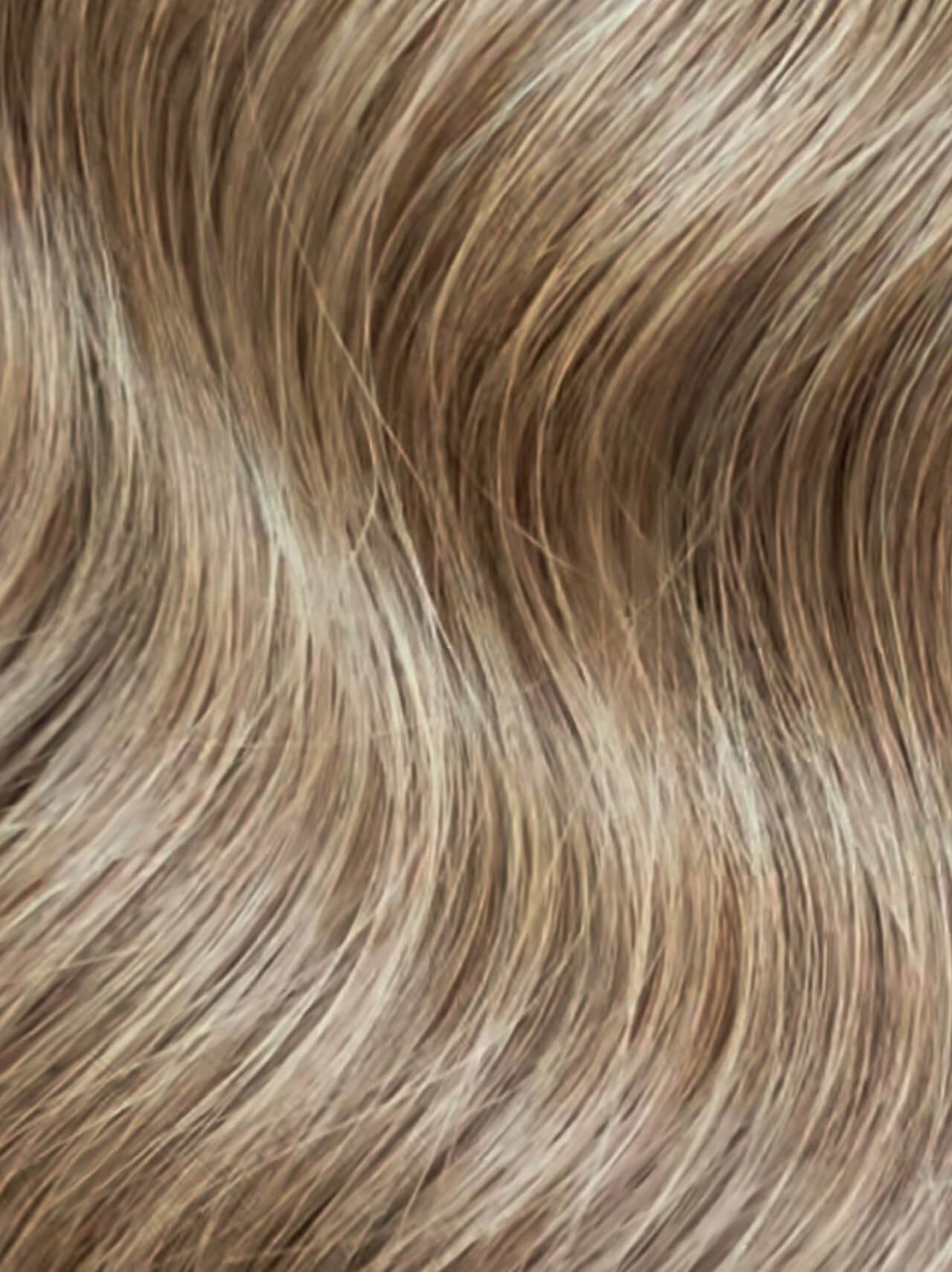 Remi Weft 24