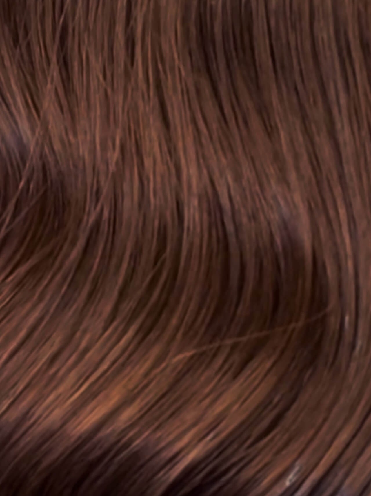 Bodywave Nanolox 18