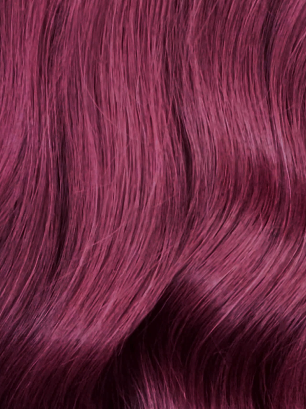 Bodywave Weft 18