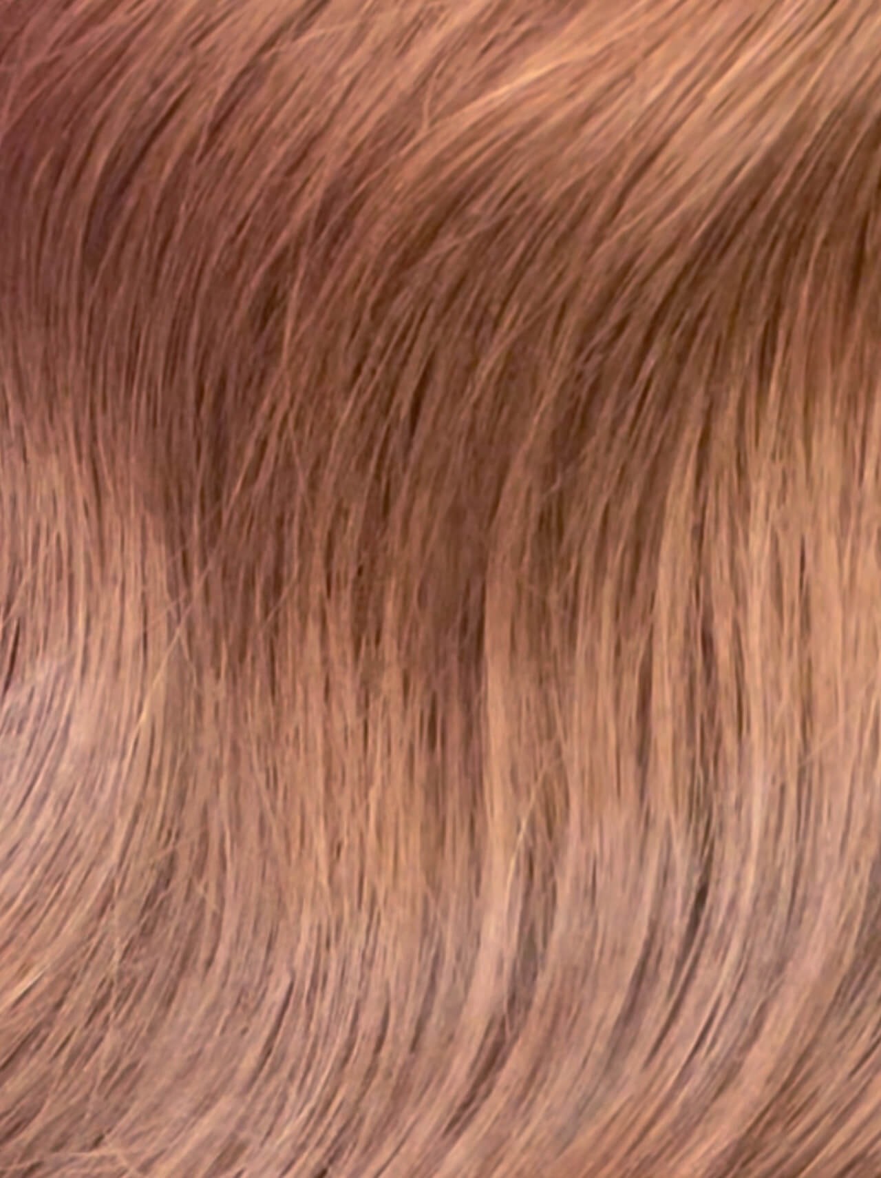 Bodywave Weft 22