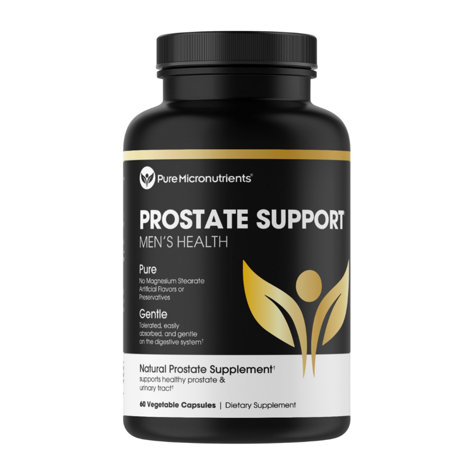 Prostate Support