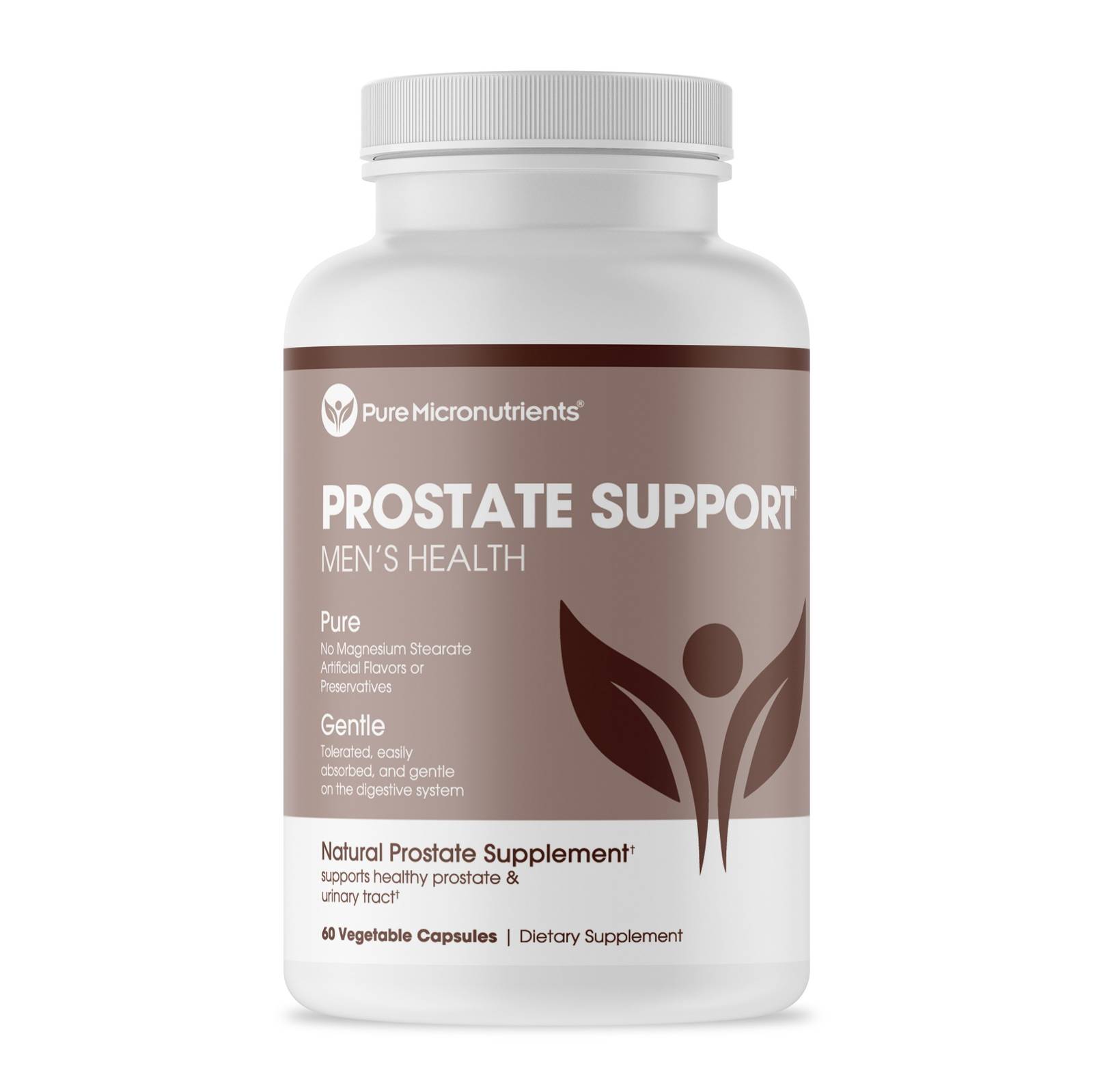 Prostate Support