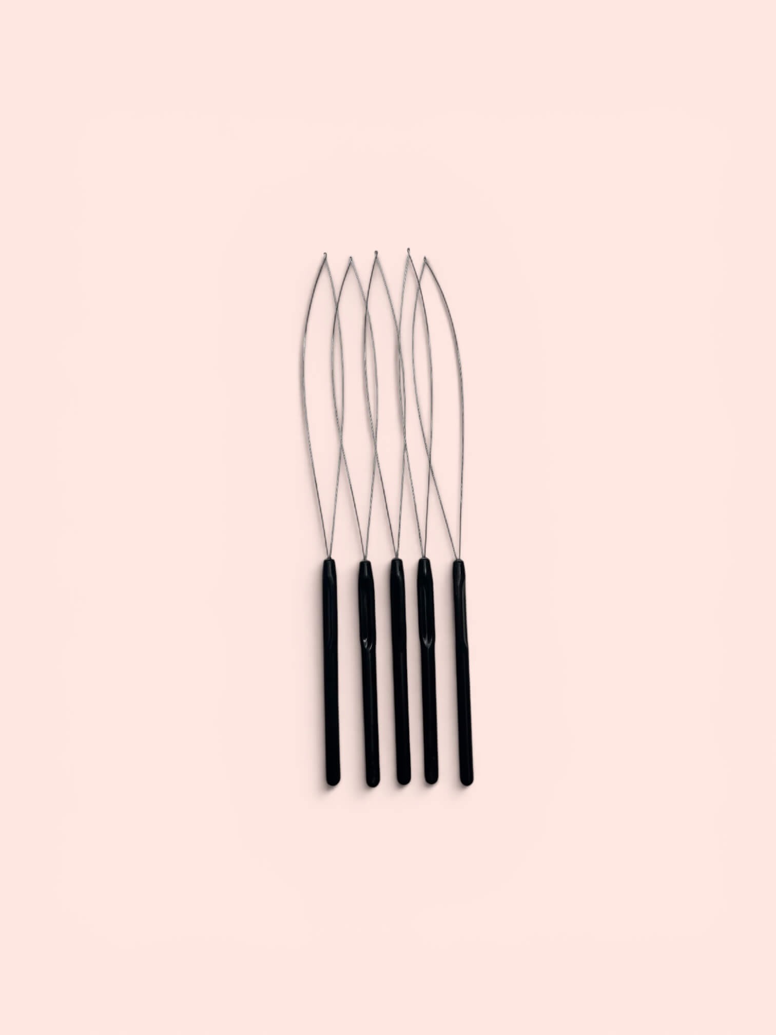 Threader (5 Pack)