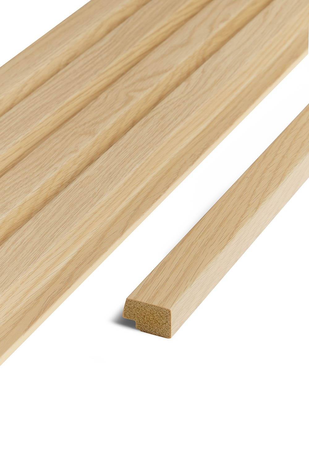 slatwall-waterproof-natural-oak-end-cap-naturewall