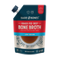Low Sodium Bone Broth