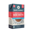 Low Sodium Bone Broth