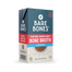 Low Sodium Organic Bone Broth