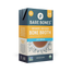 Low Sodium Bone Broth