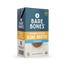 Low Sodium Bone Broth