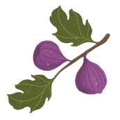 PX Sherry Cask Aged