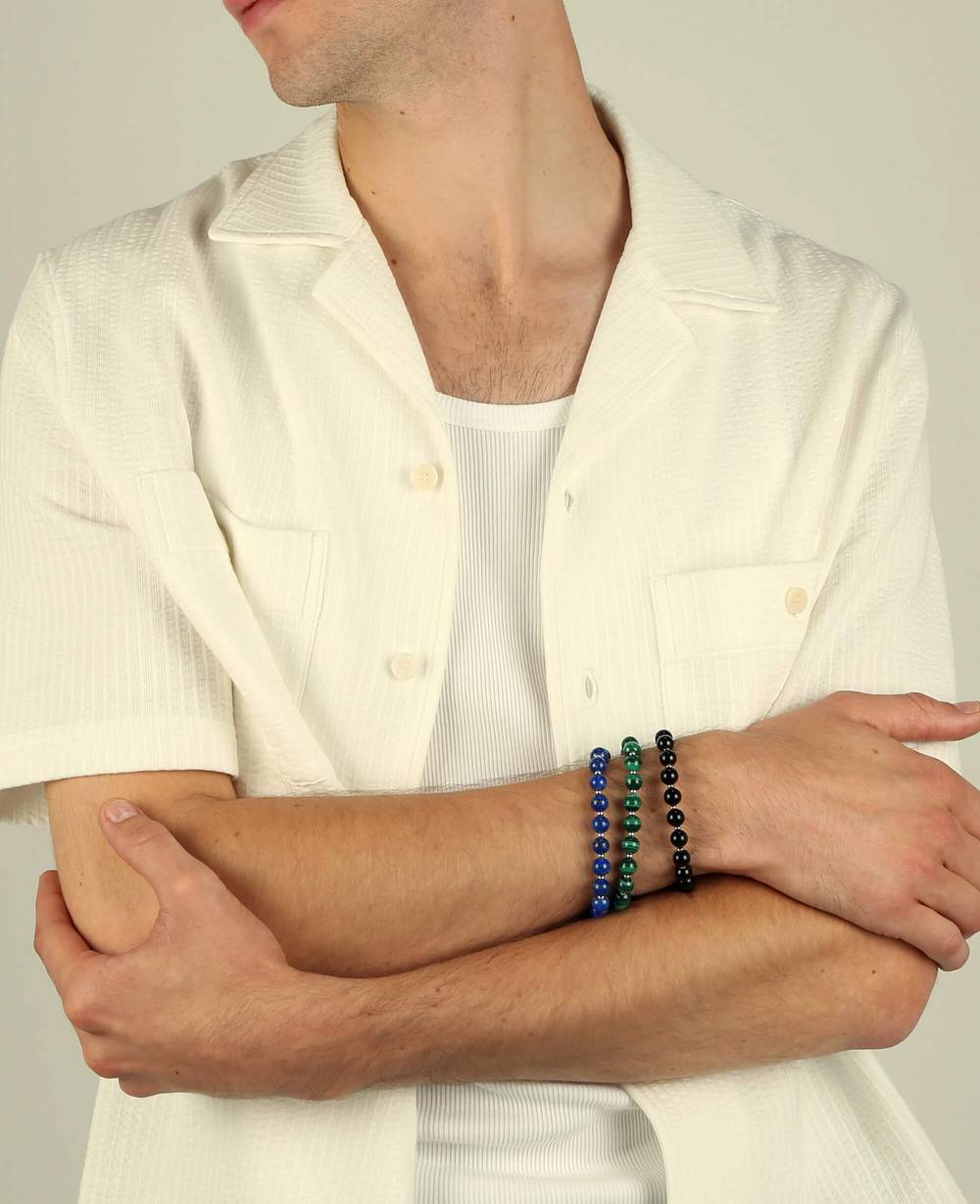 Trust Bracelet