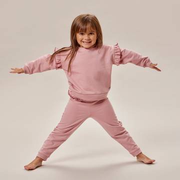 Manhattan Sweatshirt