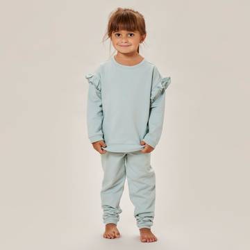 Manhattan Sweatshirt