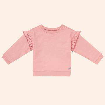 Manhattan Sweatshirt