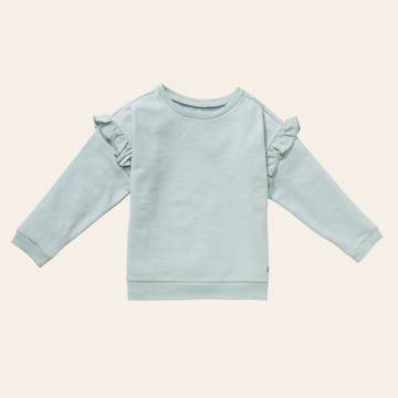 Manhattan Sweatshirt