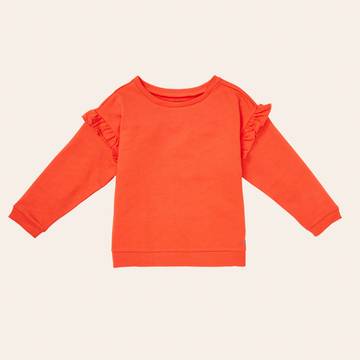 Manhattan Sweatshirt