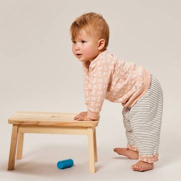 Springfield Sweatshirt