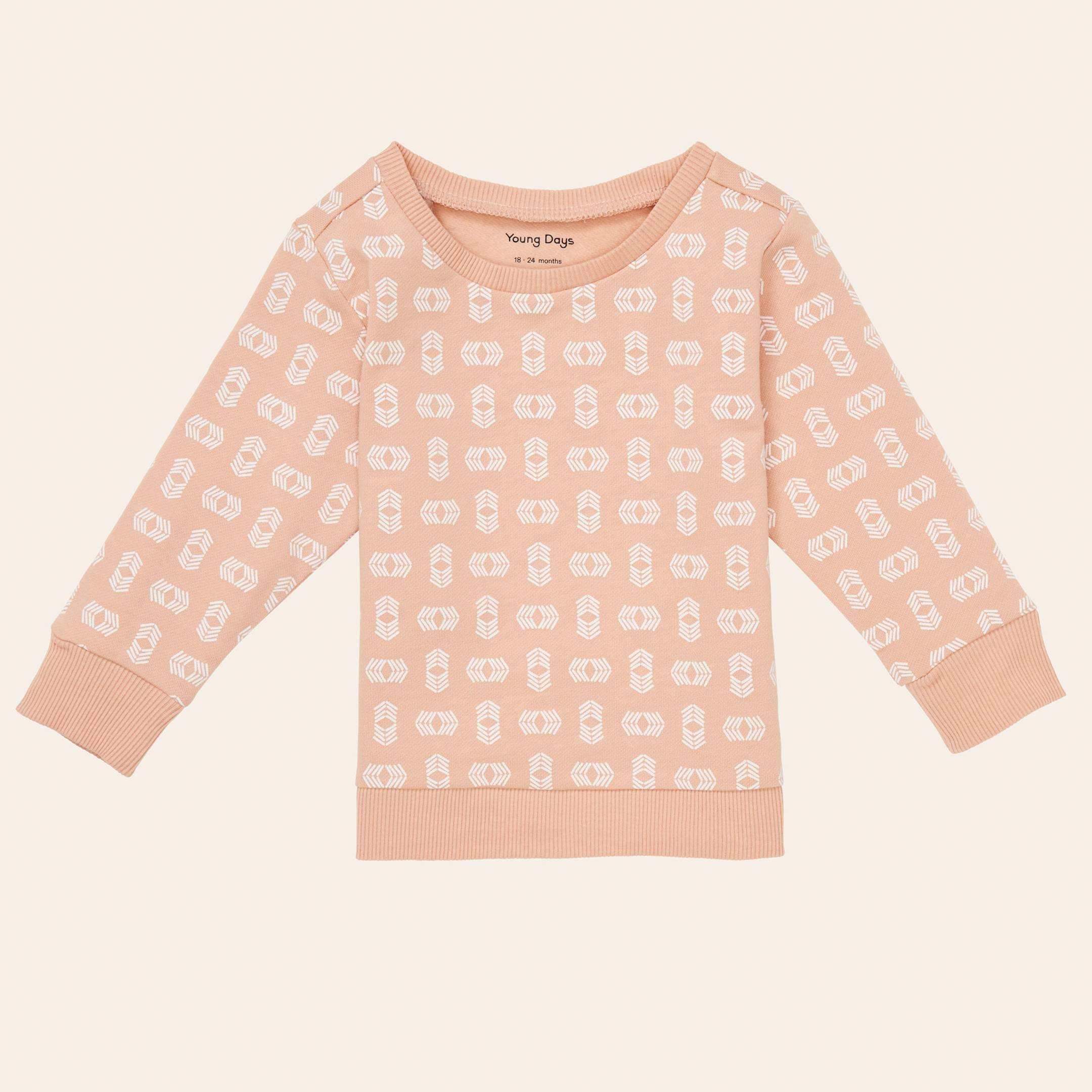 Baby – Young Days Clothing
