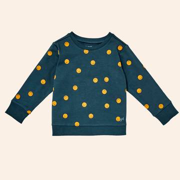 Springfield Sweatshirt