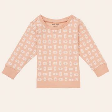 Springfield Sweatshirt