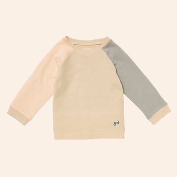 Nashville Crewneck