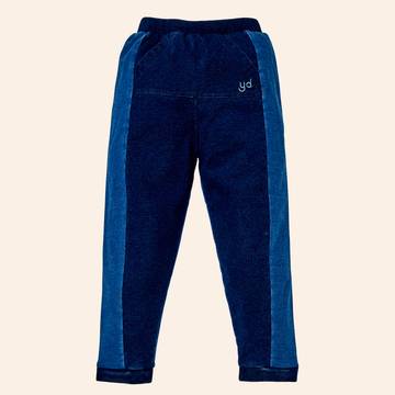 Monterey Sweatpant