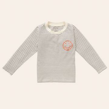 Santa Fe Tee