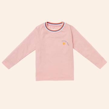 Santa Fe Tee