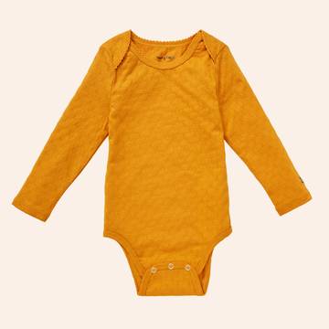 Newport Onesie