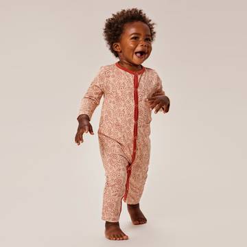 Fayetteville Sleeper