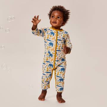 Fayetteville Sleeper