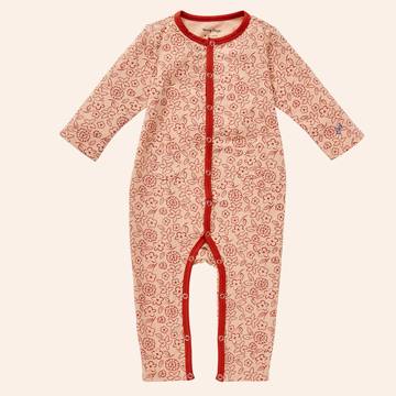 Fayetteville Sleeper