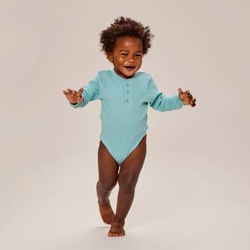 Seattle Onesie
