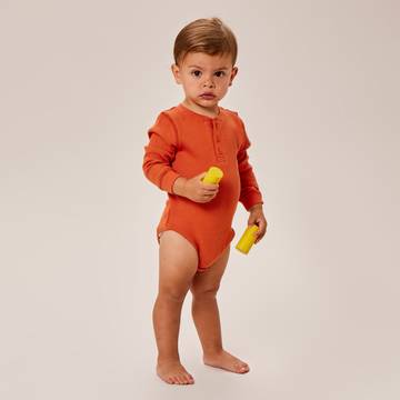 Seattle Onesie
